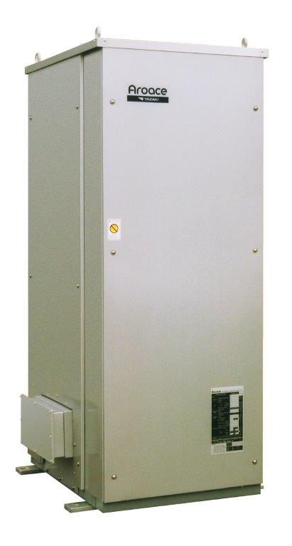 How Fuel Switching and Biomass Improve Efficiency